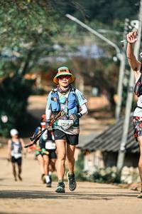 BIB: 
                            <button type="button" onclick="openModal(25973562)" class="btn btn-primary btn-sm float-right btn-popup" data-toggle="modal" data-target=".modal-high-quality">
                        <i class="fas fa-shopping-cart"></i> Add to Cart
                    </button>
                                            <button type="button" onclick="isThisMe(25973562, true)" class="btn btn-success btn-sm float-right btn-popup btn-isme hidden" data-toggle="tooltip" data-placement="bottom" title="นี่คือรูปของคุณใช่ไหม คลิกที่นี่เพื่อเอาเข้าอัลบั้ม">
                        <i class="fas fa-plus"></i> Add to album
                    </button>
                    <button type="button" onclick="isThisMe(25973562, false)" class="btn btn-warning btn-sm float-right btn-popup btn-isnotme hidden">
                        <i class="fas fa-ban"></i> Remove from album
                    </button>